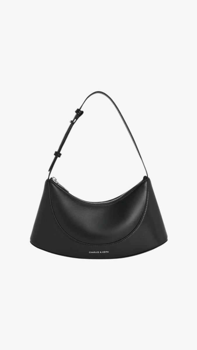 CHARLES & KEITH Bag