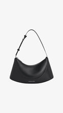 Load image into Gallery viewer, CHARLES &amp; KEITH Bag
