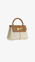 Load image into Gallery viewer, JW PEI bag
