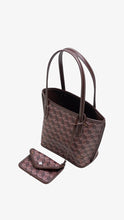 Load image into Gallery viewer, CHRISTY NG Bag - Brown
