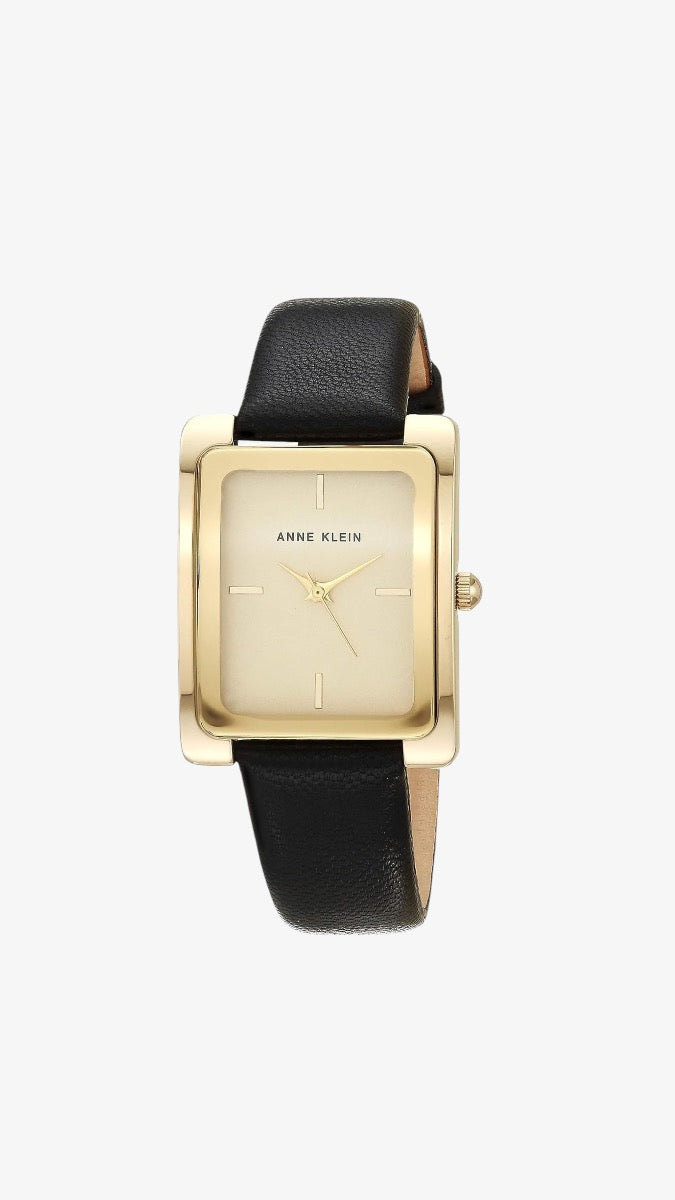 ANNE KLEIN Ladies Watch