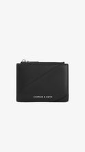 Load image into Gallery viewer, CHARLES &amp; KEITH Wallet
