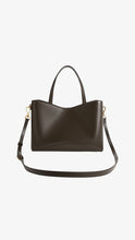 Load image into Gallery viewer, CHARLES &amp; KEITH bag
