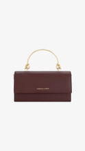Load image into Gallery viewer, CHARLES &amp; KEITH Bag
