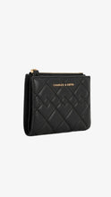 Load image into Gallery viewer, CHARLES &amp; KEITH Wallet
