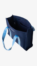 Load image into Gallery viewer, CHRISTY NG THE DAILY TOTE - Navy

