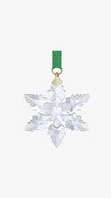 Load image into Gallery viewer, SWAROVSKI Ornament
