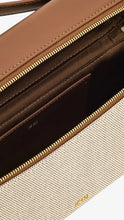 Load image into Gallery viewer, JW PEI TOP HANDLE BAG
