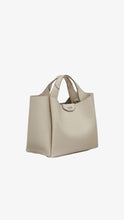 Load image into Gallery viewer, DKNY BAG - LIGHT TAUPE

