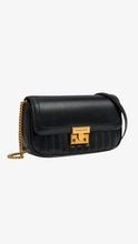 Load image into Gallery viewer, CHARLES &amp; KEITH Bag
