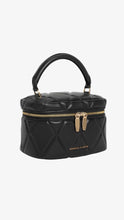 Load image into Gallery viewer, CHARLES &amp; KEITH Bag
