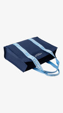 Load image into Gallery viewer, CHRISTY NG THE DAILY TOTE - Navy

