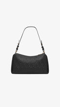 Load image into Gallery viewer, DKNY SHOULDER BAG
