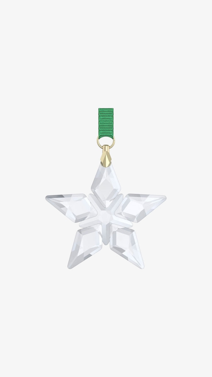SWAROVSKI Ornament