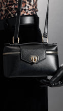 Load image into Gallery viewer, CHARLES &amp; KEITH Bag
