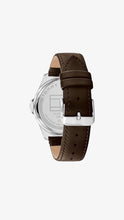 Load image into Gallery viewer, TOMMY HILFIGER MEN&#39;S WATCH
