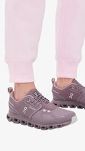 Load image into Gallery viewer, On Cloud 6 Sneakers - Gobi
