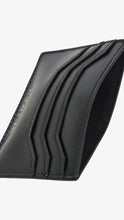 Load image into Gallery viewer, CHARLES &amp; KEITH Card Holder
