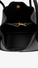 Load image into Gallery viewer, CHARLES &amp; KEITH Bag
