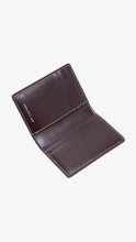 Load image into Gallery viewer, CHRISTY NG  BIFOLD CARDHOLDER
