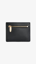 Load image into Gallery viewer, CHARLES &amp; KEITH Card Holder
