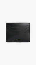Load image into Gallery viewer, CHARLES &amp; KEITH Card Holder
