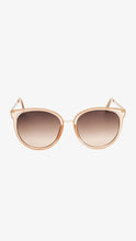 Load image into Gallery viewer, Guess sunglasses
