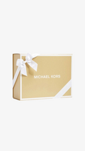 Load image into Gallery viewer, Michael Kors Shoulder Bag
