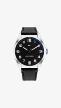 Load image into Gallery viewer, TOMMY HILFIGER  MEN'S WATCH
