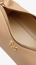 Load image into Gallery viewer, DKNY SHOULDER BAG

