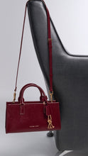 Load image into Gallery viewer, CHARLES &amp; KEITH Bag
