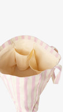 Load image into Gallery viewer, CHRISTY NG THE BREAKFAST CLUB TOTE BAG - Pink
