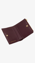 Load image into Gallery viewer, CHARLES &amp; KEITH Wallet
