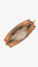 Load image into Gallery viewer, Michael Kors Crossbody
