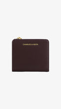 Load image into Gallery viewer, CHARLES &amp; KEITH Wallet
