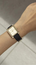 Load image into Gallery viewer, ANNE KLEIN Ladies Watch
