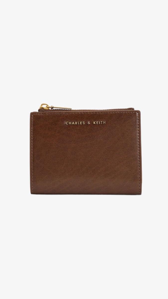 CHARLES & KEITH Wallet