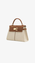 Load image into Gallery viewer, JW PEI bag
