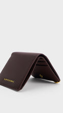 Load image into Gallery viewer, CHARLES &amp; KEITH Wallet
