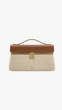 Load image into Gallery viewer, JW PEI TOP HANDLE BAG

