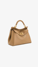 Load image into Gallery viewer, JW PEI bag
