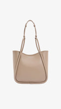 Load image into Gallery viewer, CHARLES &amp; KEITH Bag
