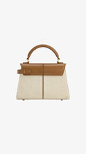Load image into Gallery viewer, JW PEI bag
