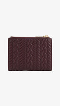 Load image into Gallery viewer, CHARLES &amp; KEITH Wallet
