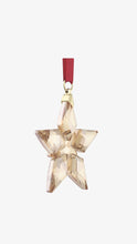 Load image into Gallery viewer, SWAROVSKI Ornament
