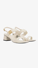 Load image into Gallery viewer, CHARLES &amp; KEITH Sandal
