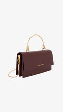 Load image into Gallery viewer, CHARLES &amp; KEITH Bag
