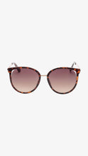 Load image into Gallery viewer, Guess sunglasses
