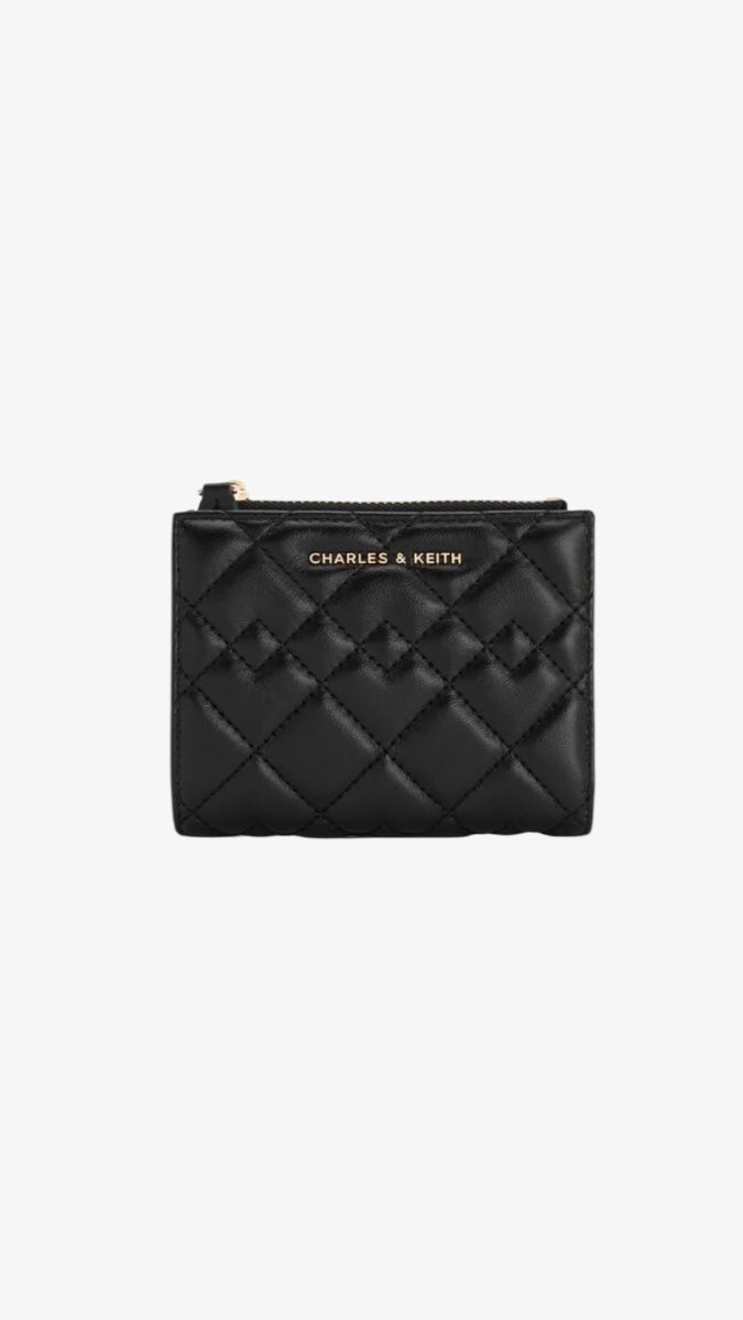CHARLES & KEITH Wallet
