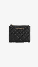 Load image into Gallery viewer, CHARLES &amp; KEITH Wallet
